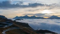 grossglockner 1